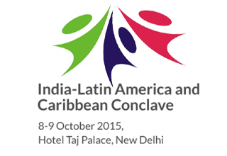 12 Latin American countries to participate in India-LAC conclave