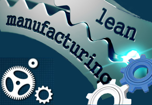 Special awareness programme for WB MSMEs on Lean Manufacturing