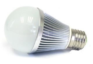 2,28,496 domestic consumers in Varanasi will get 13 lakh LED bulbs