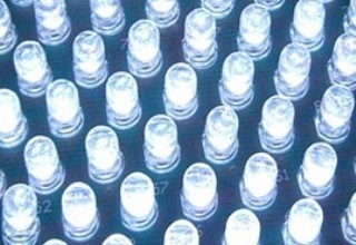 Jabalpur civic body to facelift street lights; biz opportunity for LED makers  