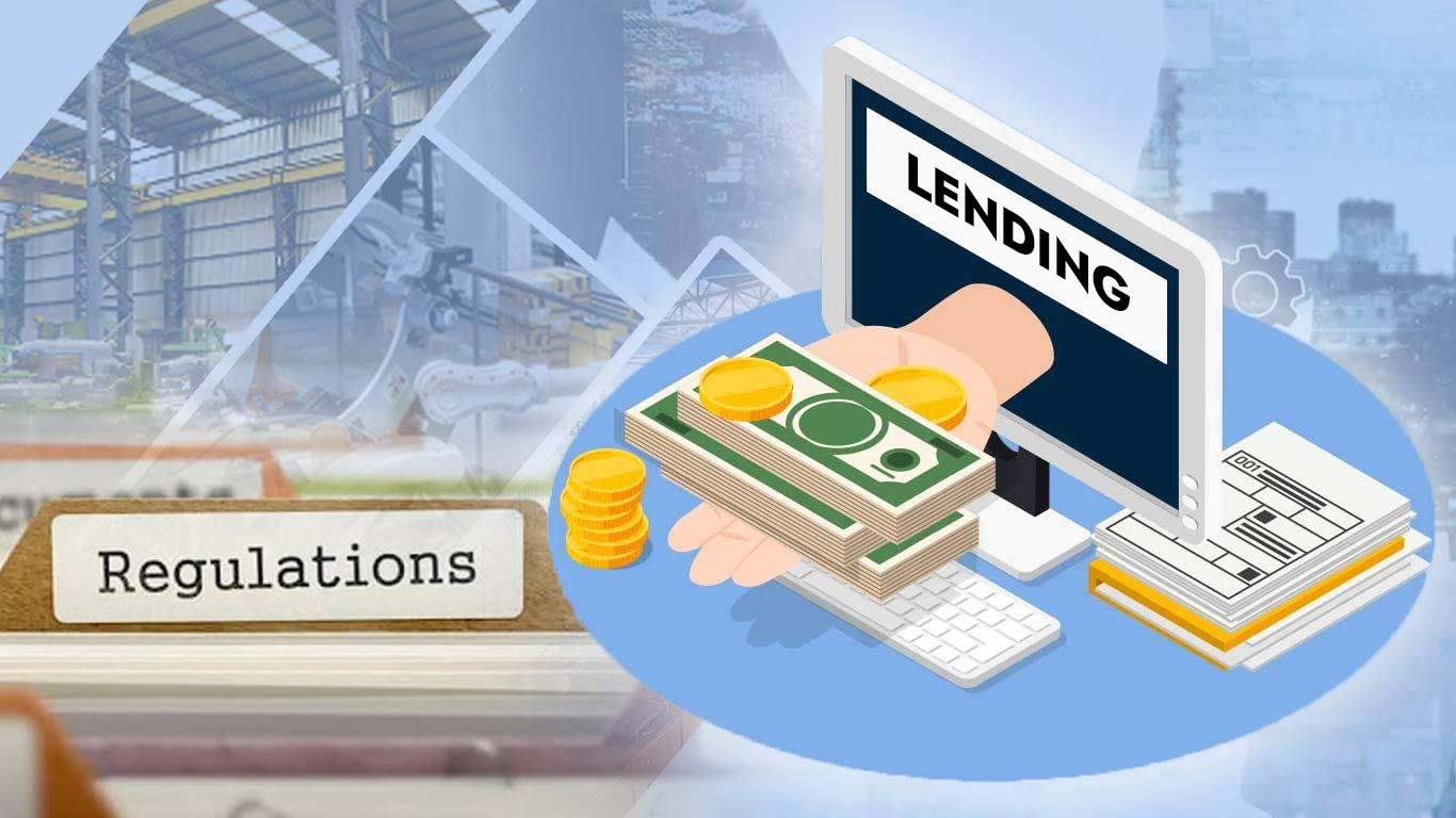 Indian Banks Request Five-Year Timeline To Adapt To RBI's Lending Regulations