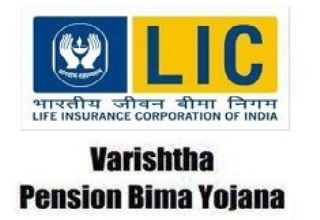Varishtha Pension Bima Yojana for Senior Citizens