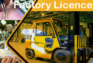 Municipal Corporations approve proposals to do away with factory licences in Delhi