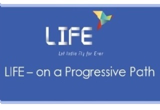 LIFE, a new private equity fund for SMEs