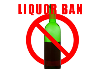 If govt can sell liquor, why can't we: Bihar liquor traders