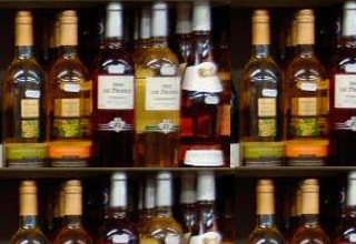 Possession, sale of non-duty paid liquor is a major offence, says Delhi Govt
