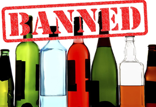 Apex Court upholds Kerala liquor restrictions