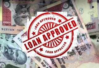 Spend most of our time looking for finance; MSMEs tell RBI at townhall meeting 