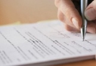 Wilful defaulter tag for loan guarantors to hit SMEs hard  