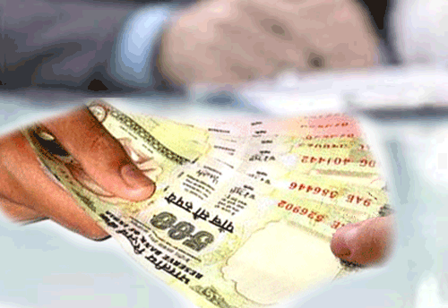 Seminar to connect MSMEs with fund providers being held in Kolkata on Aug 10