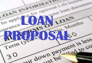 RBI asks banks to set timeline for disposal of loan proposals