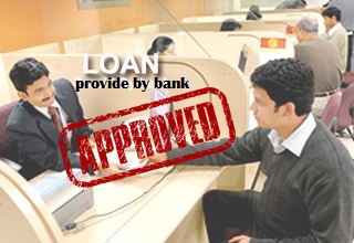 Awareness programme on collateral free loans available to small units