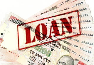 RBI issues guidelines for flexible structuring of long term loans to infra & core industries 