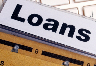 Banks keep asking for the security documents for passing small loans too to the MSMEs: COTMA
