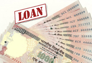 Faulty Credit Rating by Banks puts additional collateral burden on MSMEs