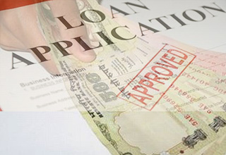 Snapdeal to disburse loans worth Rs1,000 cr to SMEs
