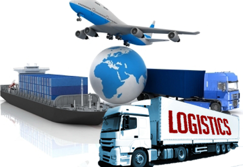 India can save $50 bn if logistics costs are brought down to 9% of GDP: Study