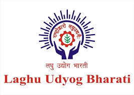 Raising limit for enterprises to qualify as MSME would hit small biz: Laghu Udyog Bharti 