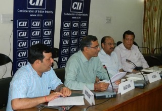 CII cluster project saves Rs 5 crore for Ludhiana units