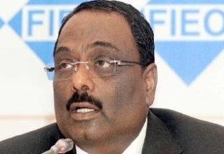 Put manufacturing back on track to sustain export & economy, industry tells new govt
