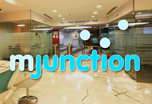mjunction e-distributes 1.94 lakh metric tons of coal allocated by MSMC for MSMEs in Maharashtra