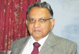 Govt panel for smart way to punish defaulters of MSME payments