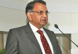 Govt proposes change in definition of MSME by raising capital limits in P&M