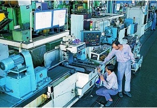 Pvt Cos should be free to take unsecured loans without limit, say MP industries