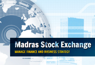 Small cap firms listed with Madras Stock Exchange to be hit with its closure
