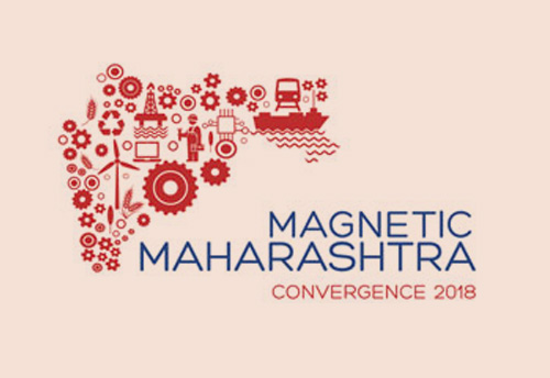 Magnetic Maharashtra Summit eye at increased investments for the state