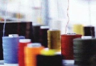 Rs 15.84 cr textile cluster to start trial operations