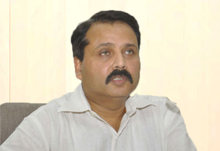 Govt to come up with new policies for defence manufacturing, start-ups: Principal Secretary, UP