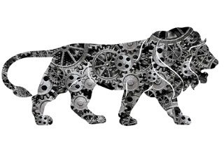Make in India in an ebbing phase - uphill task for budget