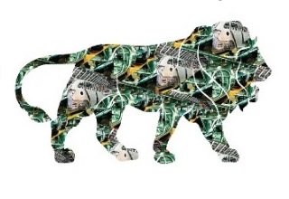 Industry bodies welcome 'Make in India' campaign