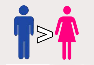 Two-way efforts required to increase female employment in SME sector, feel industry experts
