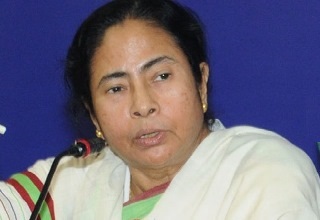 West Bengal is No.1 in small scale industries, says Mamata Banerjee