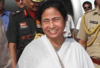 West Bengal's MSME sector is No. 1 in the country, claims Mamata Banerjee