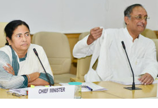 MSME capital fund to come up in December: Amit Mitra