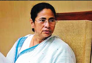 India's largest Software Tech Park, with focus on SMEs, to come up in Kolkata: Mamata