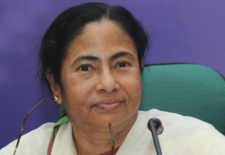 West Bengal is No. 1 in credit flow to MSME sector, says Mamata Banerjee 