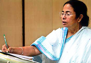 Second phase of Shaktigarh Industrial Hub comes up in Bardhaman