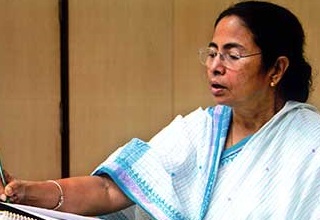 W Bengal releases Incentive Scheme 2013 for MSMEs