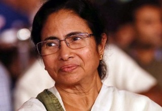 W Bengal has formulated new policy for IT, industry, MSME: Mamata