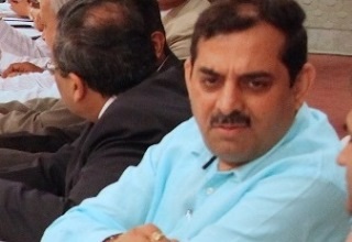 Pay money to receive posts or face delay, Manesar industrialists complain