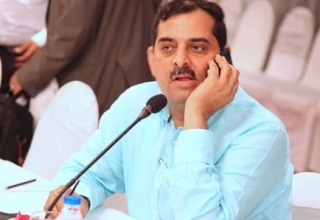 Manesar industrialists meet HSIIDC over enhancement in land cost