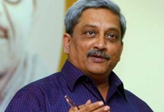Defence Minister to inaugurate MSME defence meet in New Delhi 