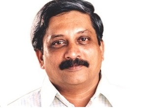 New policy to help Goa receive Rs 25,000 cr investment
