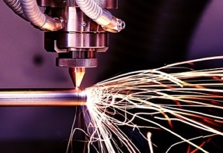 July WPI eases to 5 month low of 5.19%; manufactured inflation up to 3.67% MoM