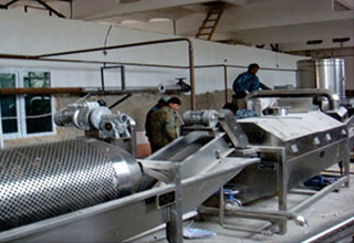 Election outcome raises industry expectations 