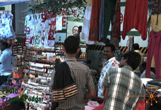 142nd rank out of 189 in ease of doing business; India slips yet again